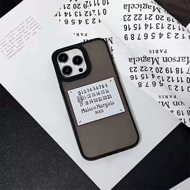 1716974545906972.webp