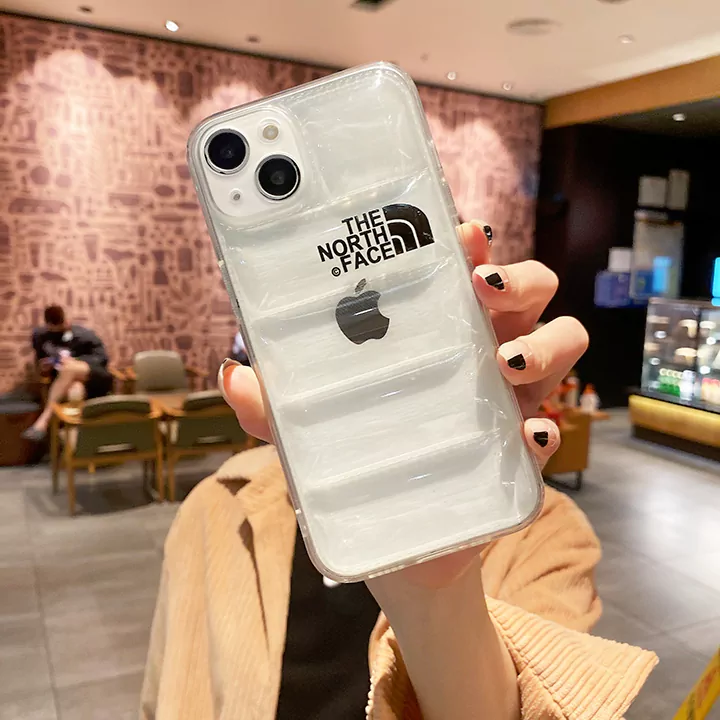 ブランド ブランドロゴ iphone 15 プロ 