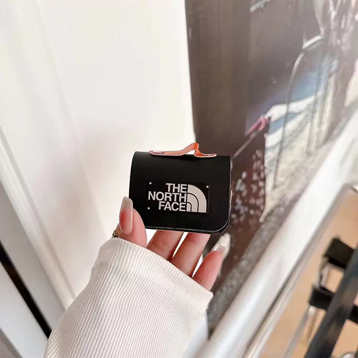 ブランド chrome hearts クロームハ