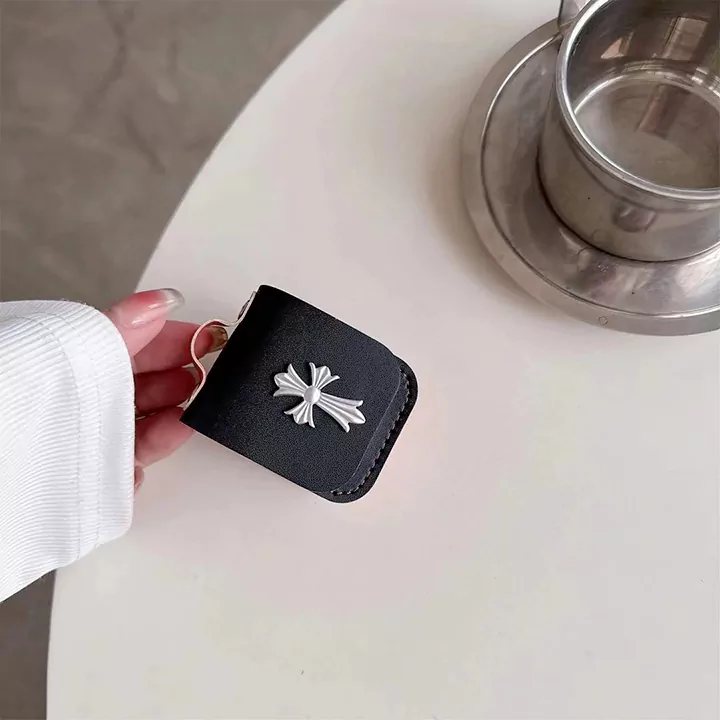 airpods ケース おすすめ ザ・ノース・フェイス
