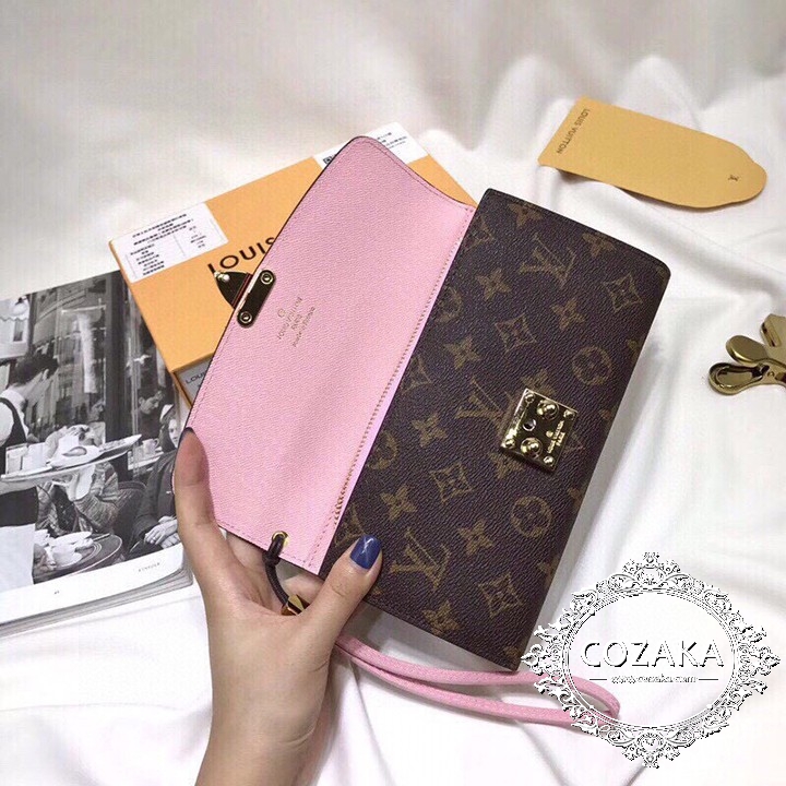 財布型lv