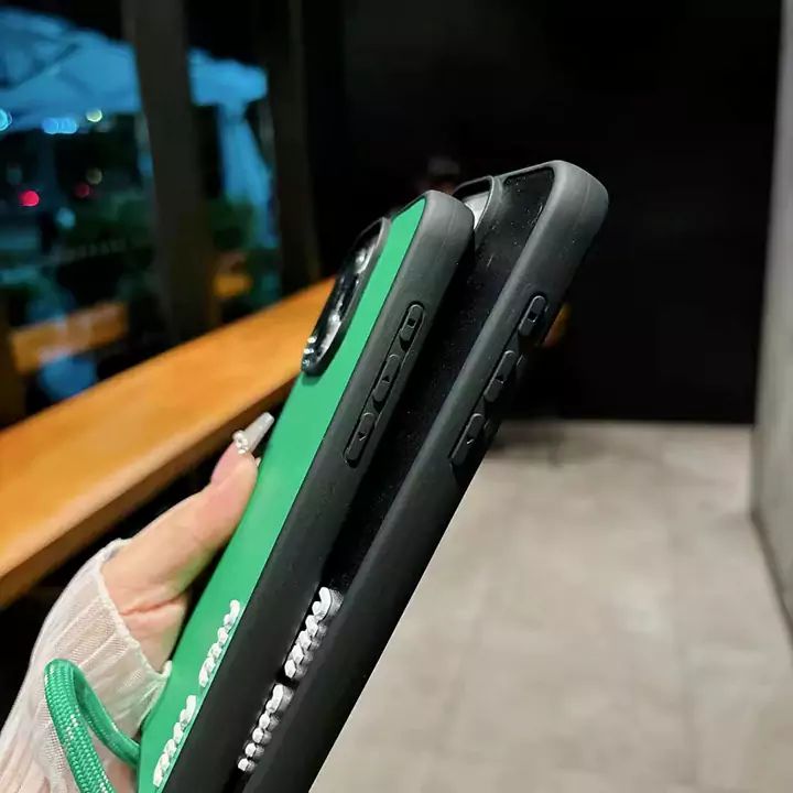 1720600703449463.webp