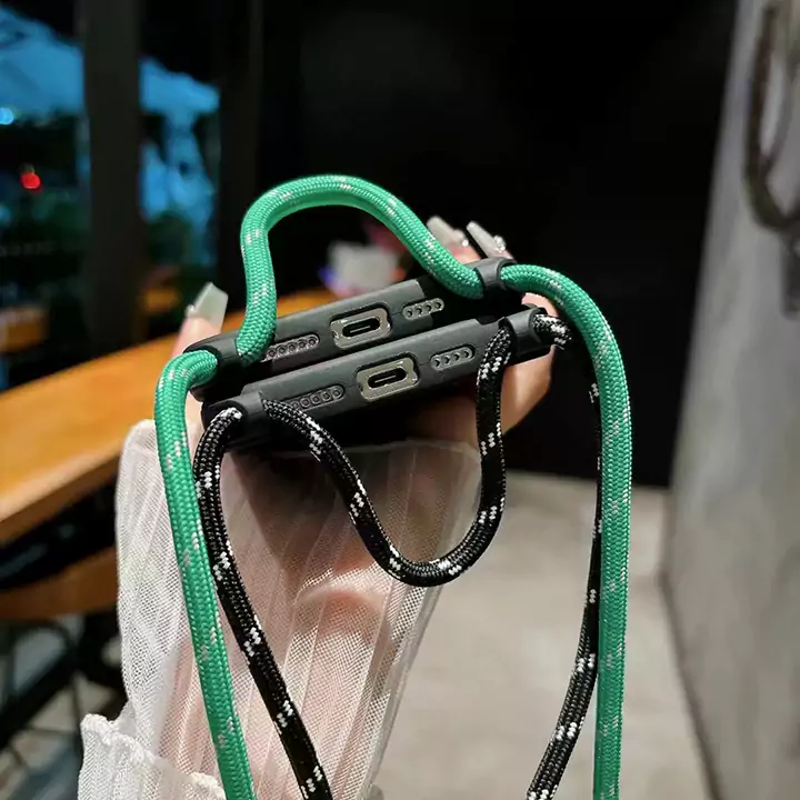 1720600703916575.webp