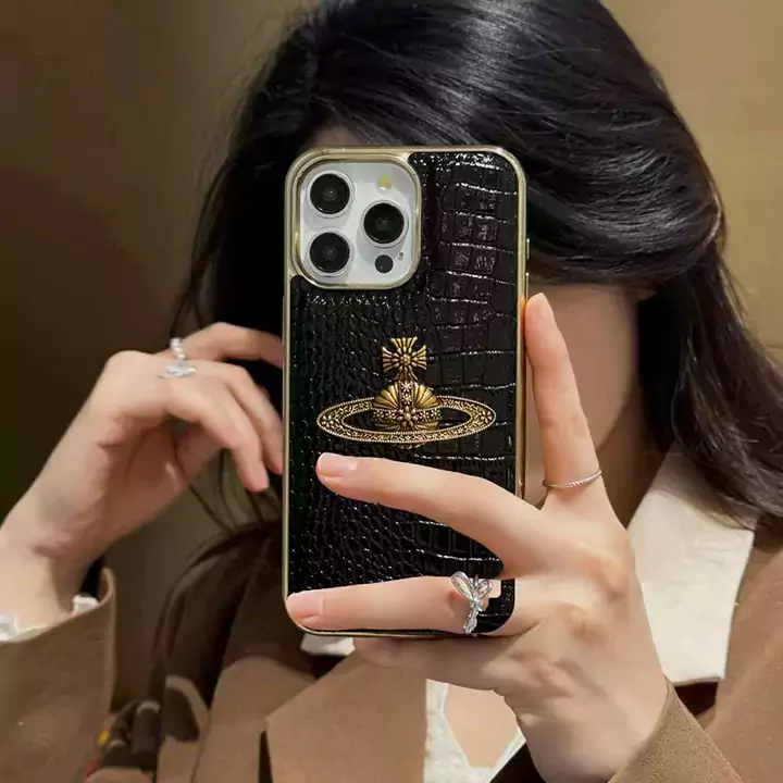 1724052184697379.webp