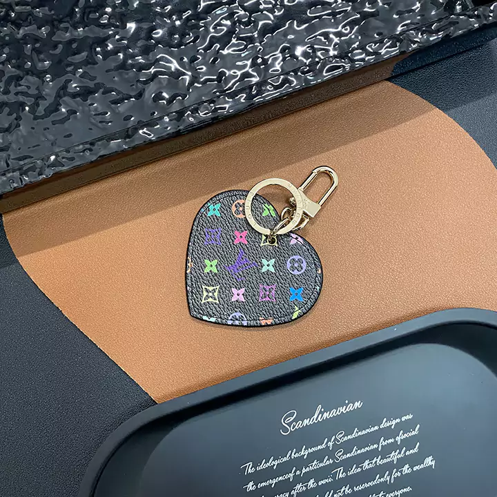 vuitton 四季通用