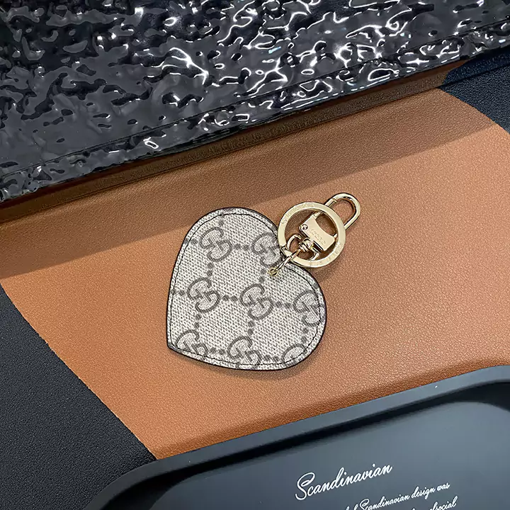 vuitton 四季通用