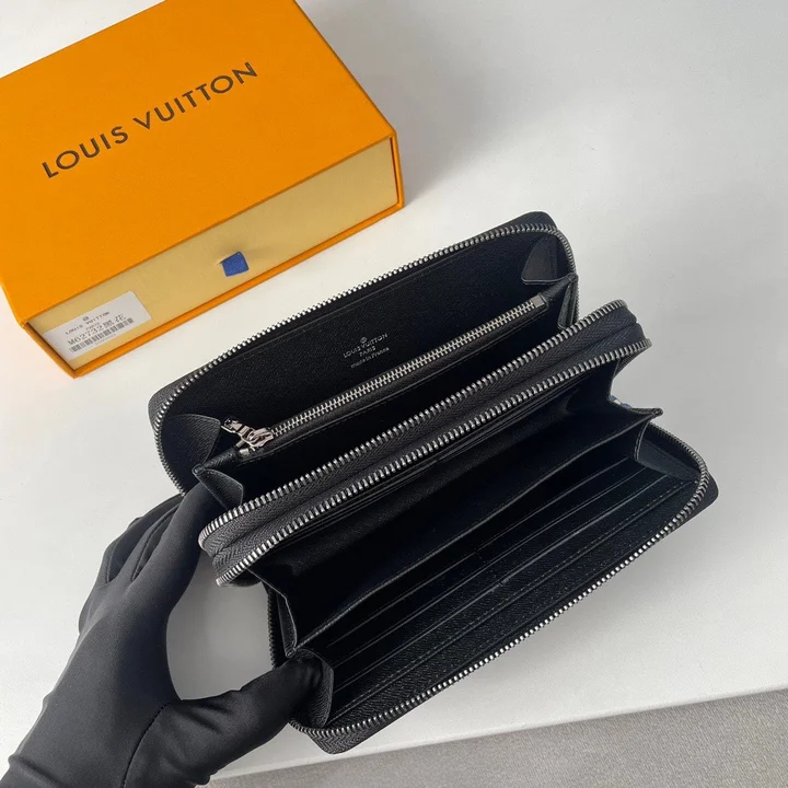 M62732 ブランド 長財布 偽物激安