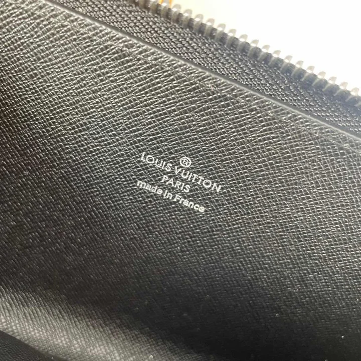 M62732 ブランド 長財布 偽物激安