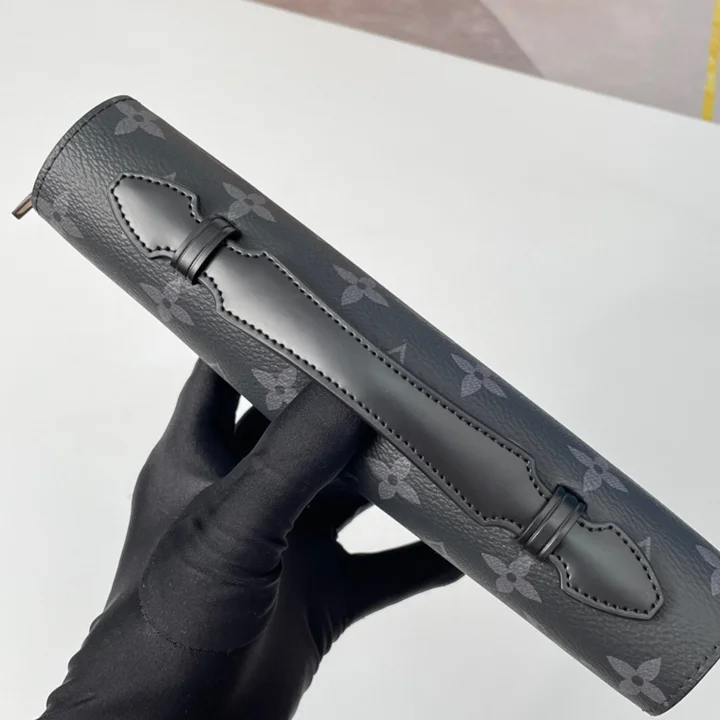 Louis Vuitton 長財布 高級品 偽物