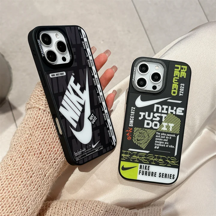 激安通販 nike カバー