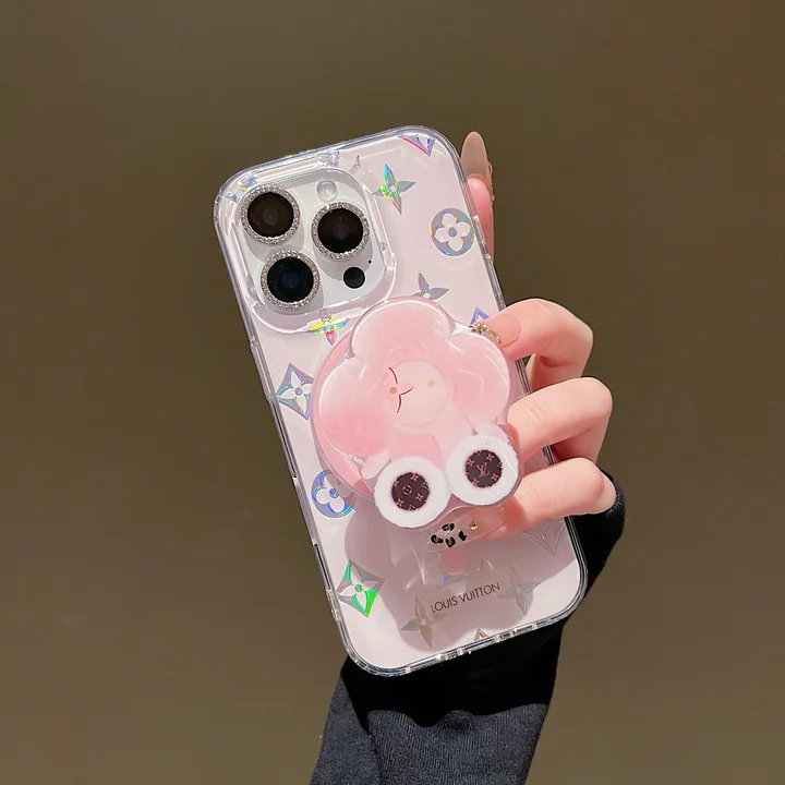 アイホン 14pro max ルイヴィトン 携帯ケース