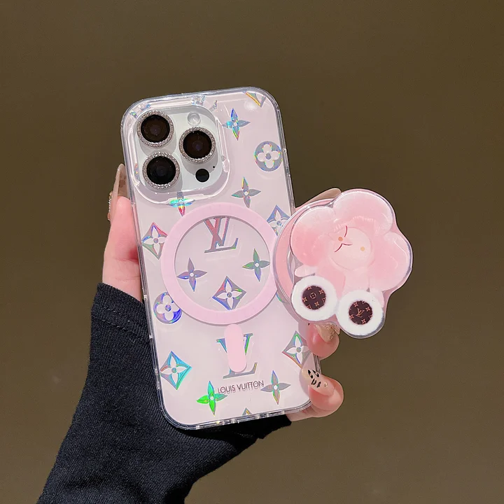 アイホン 16 pro vuitton ケース