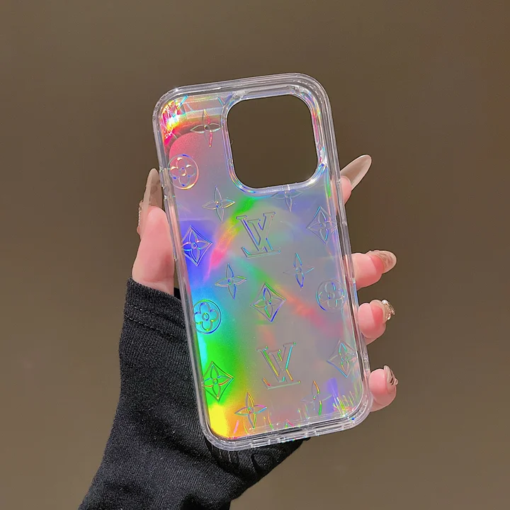 ルイヴィトン風 人気 iphone 16 plus