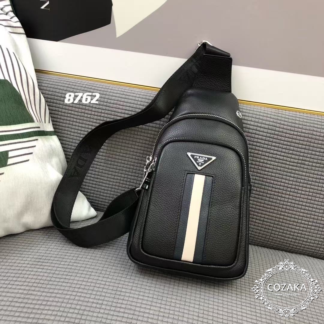 プラダ スーパーコピー