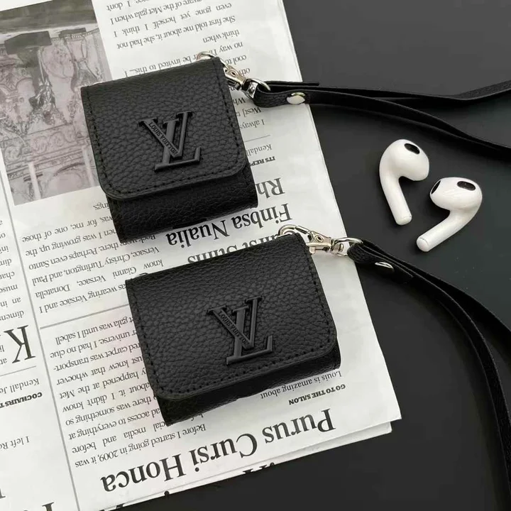 ライチテクスチャ vuitton カバー