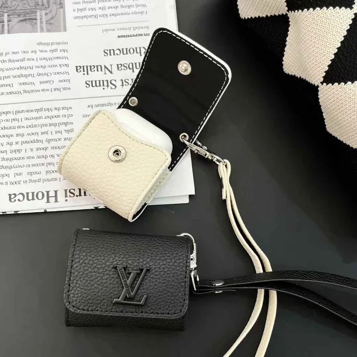 vuitton 安い airpods3