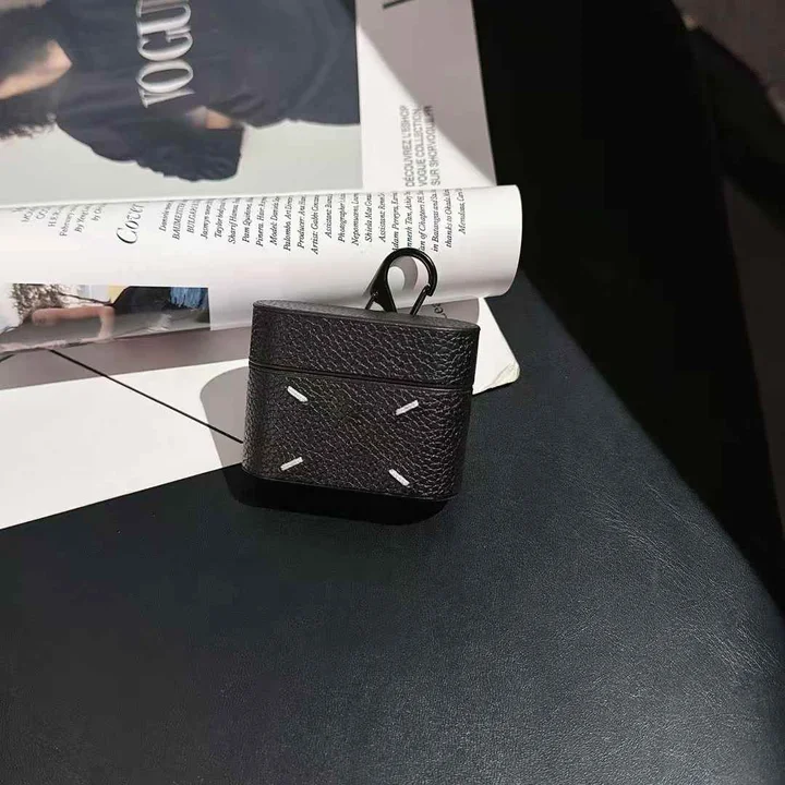メゾン マルジェラ maison margiela airpods3スマホケース
