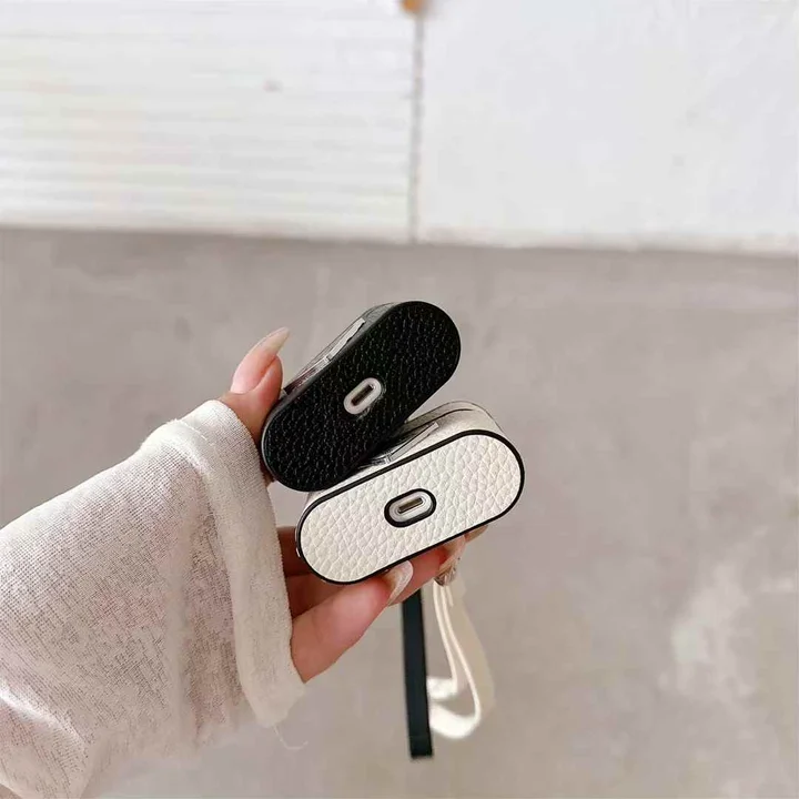 プラダ airpods3スマホケース