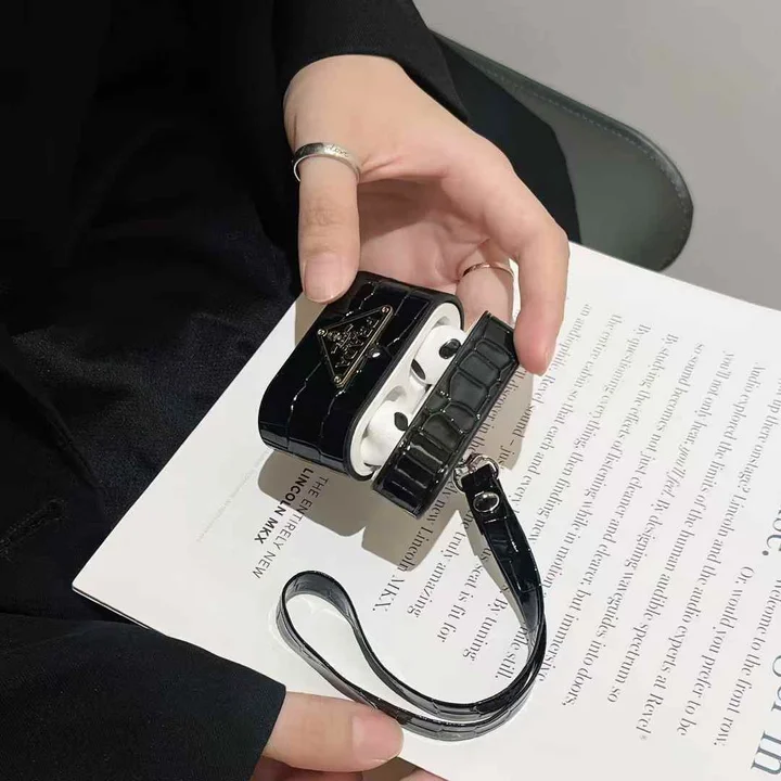 プラダ風 販売店 airpods
