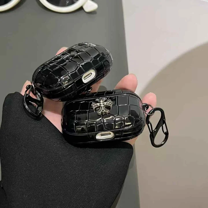 chrome hearts