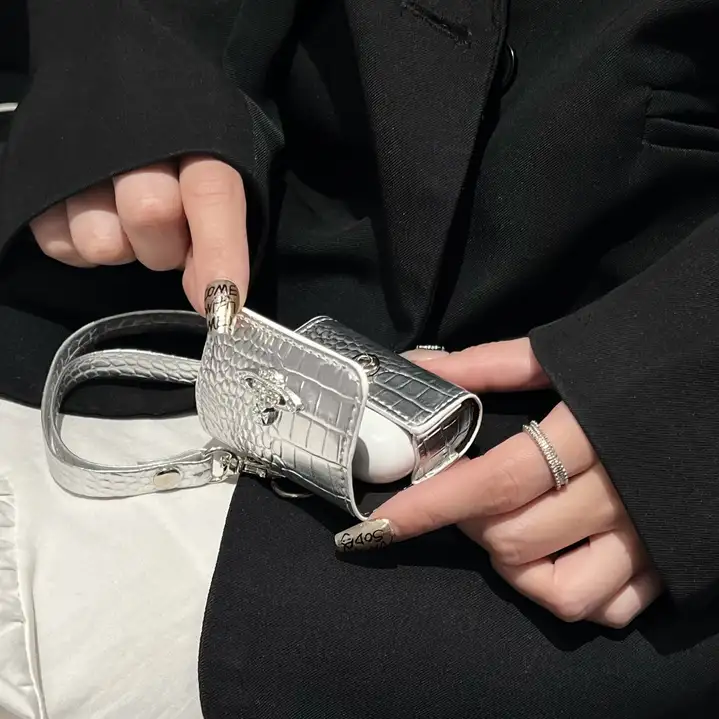 vivienne westwood おすすめ airpods3