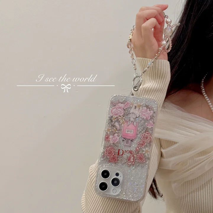 ディオール dior レデイース アイフォーン 16 プロ