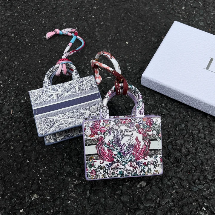 コピー dior スマホケース