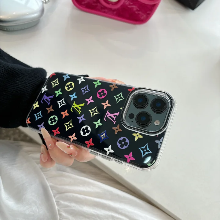 ハイブランド ソフト アイホン 14 