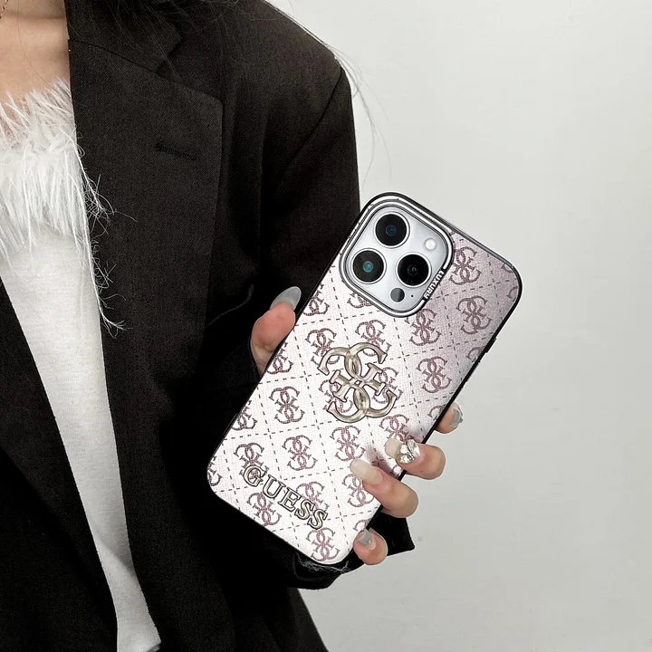 guess カバー