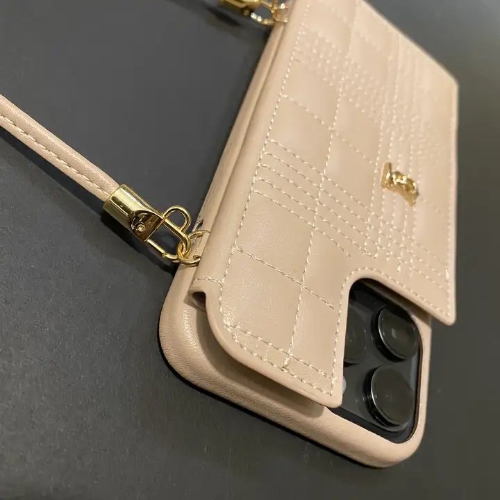 アイフォーン 14 カバーバーバリーburberry