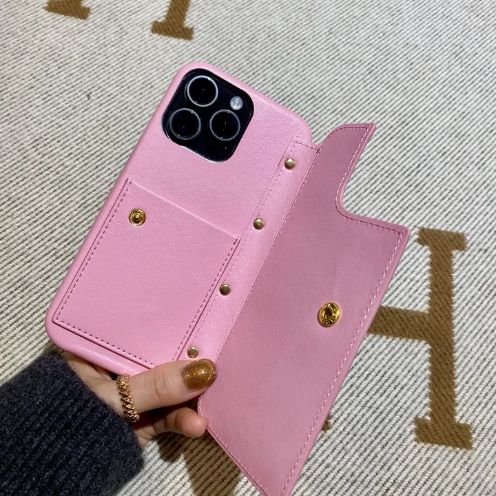 ハイブランド アイフォン 14 プロ スマホケース