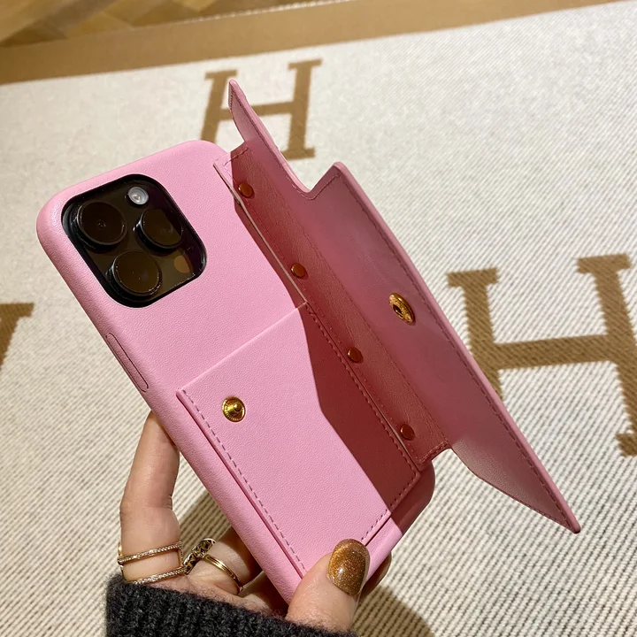ブランド burberry風 アイホン 16 スマホケース