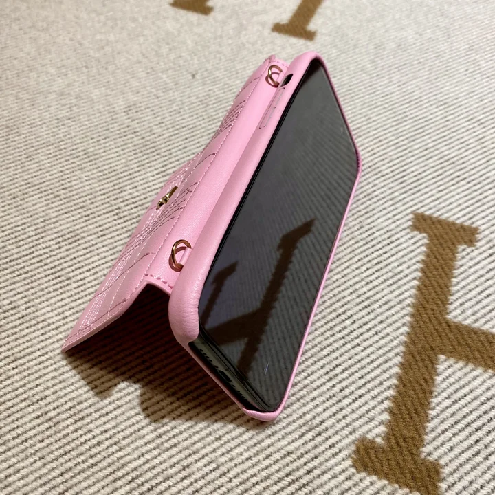 ブランド 海外販売 アイフォーン 16 pro max 