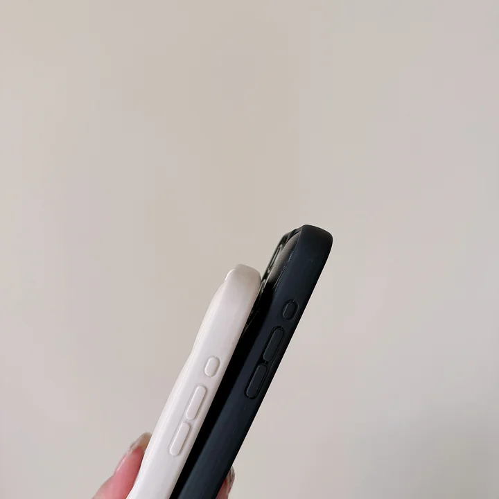 dior風 iphone 16 プロケース