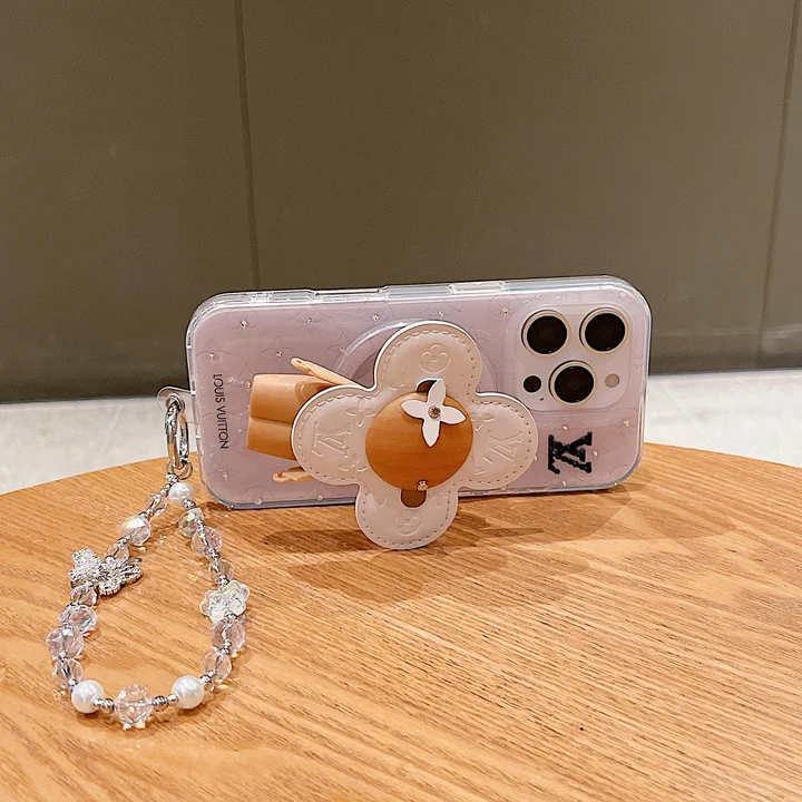 ヴィトンiphone13ケース おしゃれ 