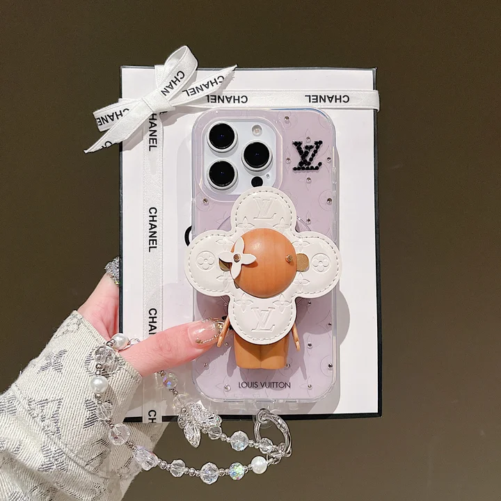 ヴィトンiphone13ケース おしゃれ 