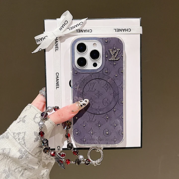 ヴィトンiphone13ケース おしゃれ 