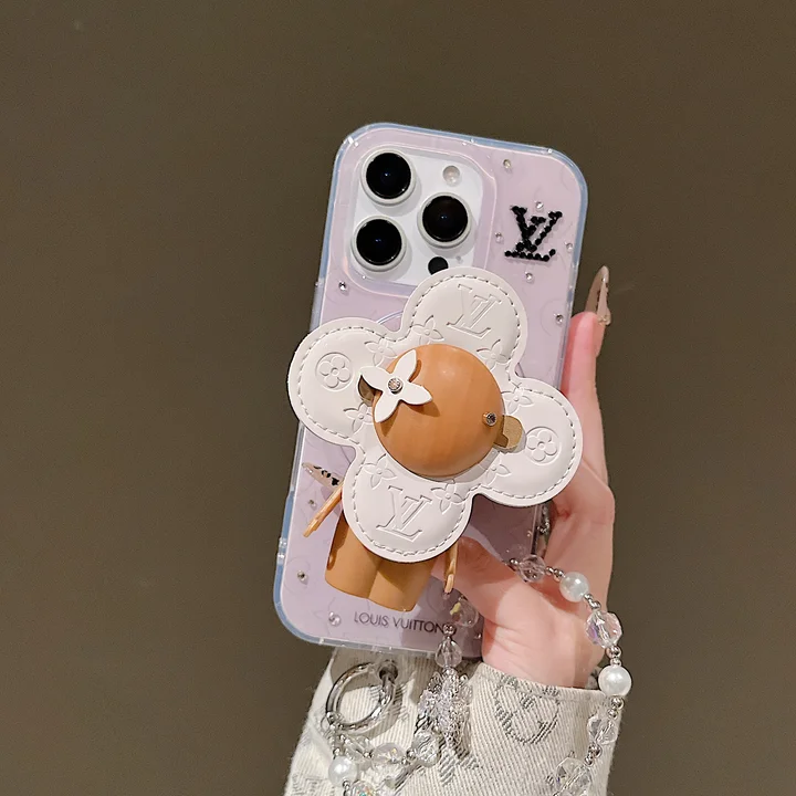 ヴィトンiphone13ケース おしゃれ 