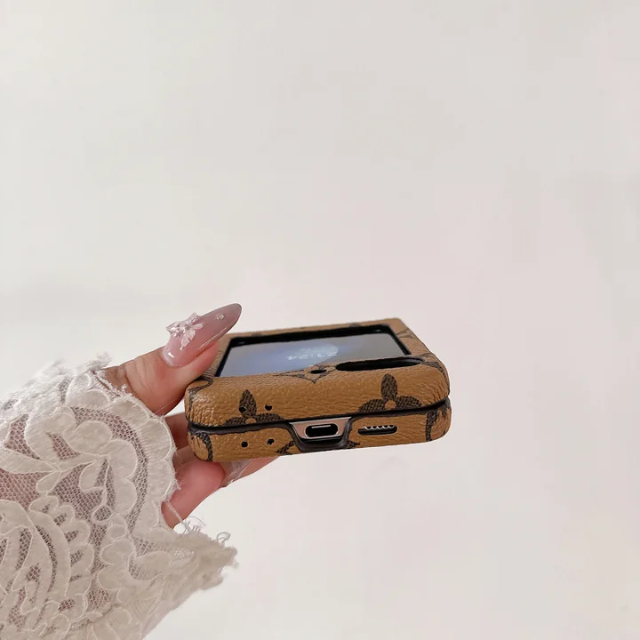 galaxy 流行り 安い スマホケース