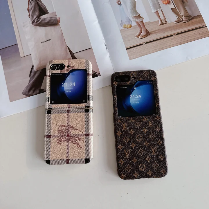 galaxy 流行り 安い スマホケース