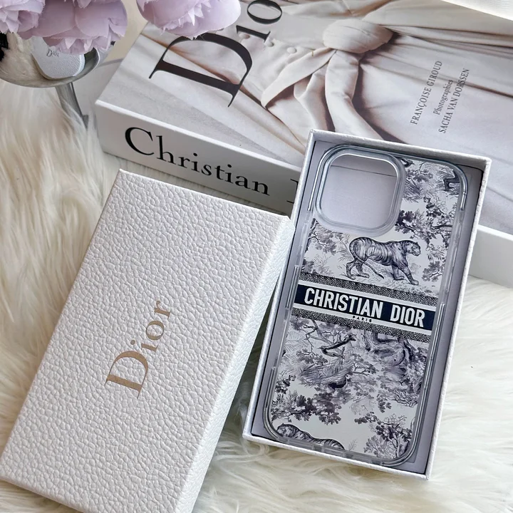 chanel iphone16 pro maxケース 激安