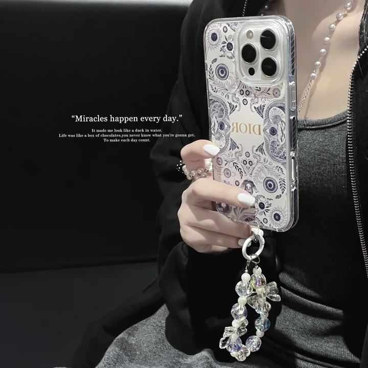 iphone15 pro max/14pro カバー