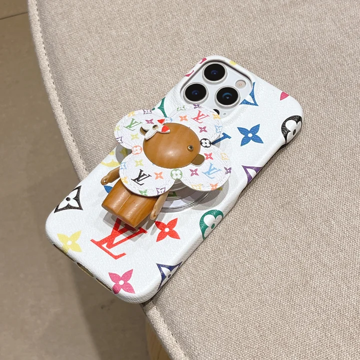 Vuitton iphone14pro/13ケースコピー