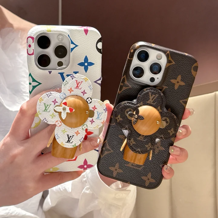 Vuitton iphone14pro/13ケースコピー