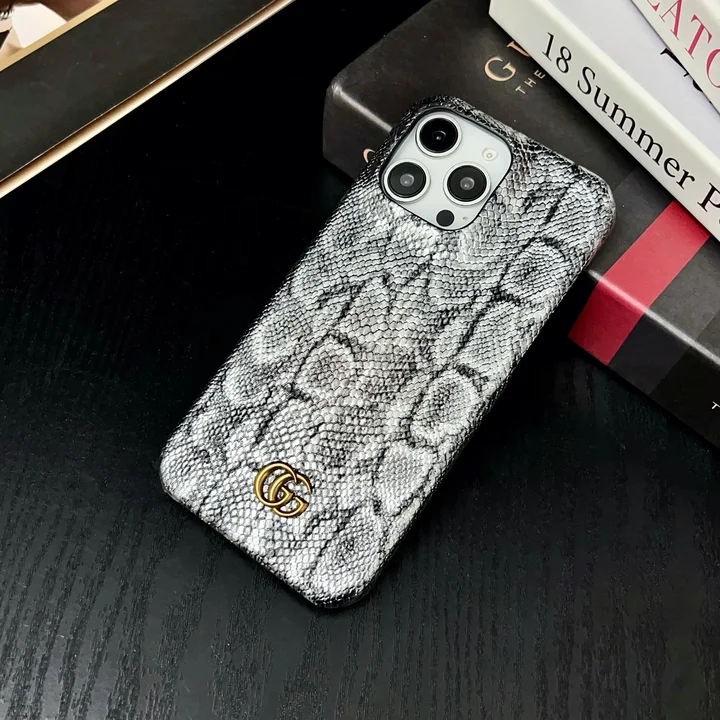 個性 高级 iphone14pro/13ケースブランドコピー
