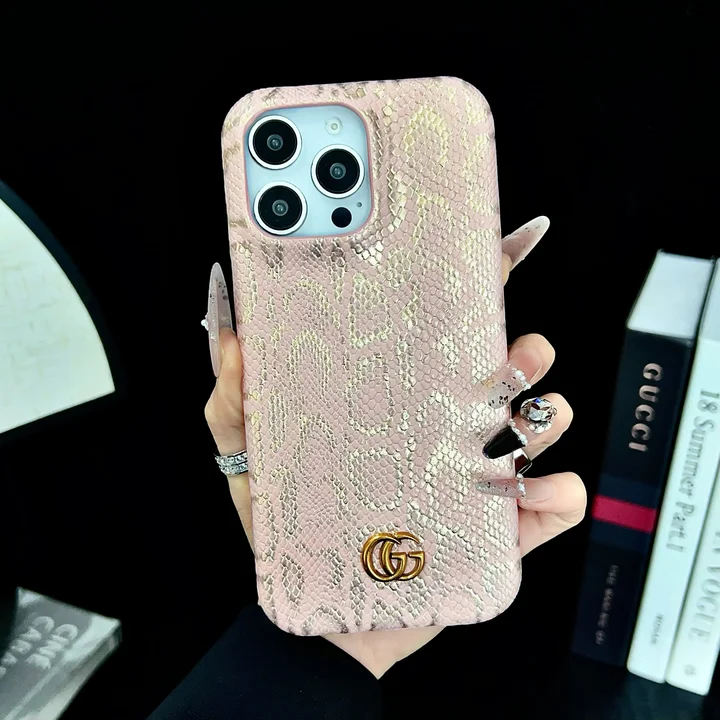 個性 高级 iphone14pro/13ケースブランドコピー