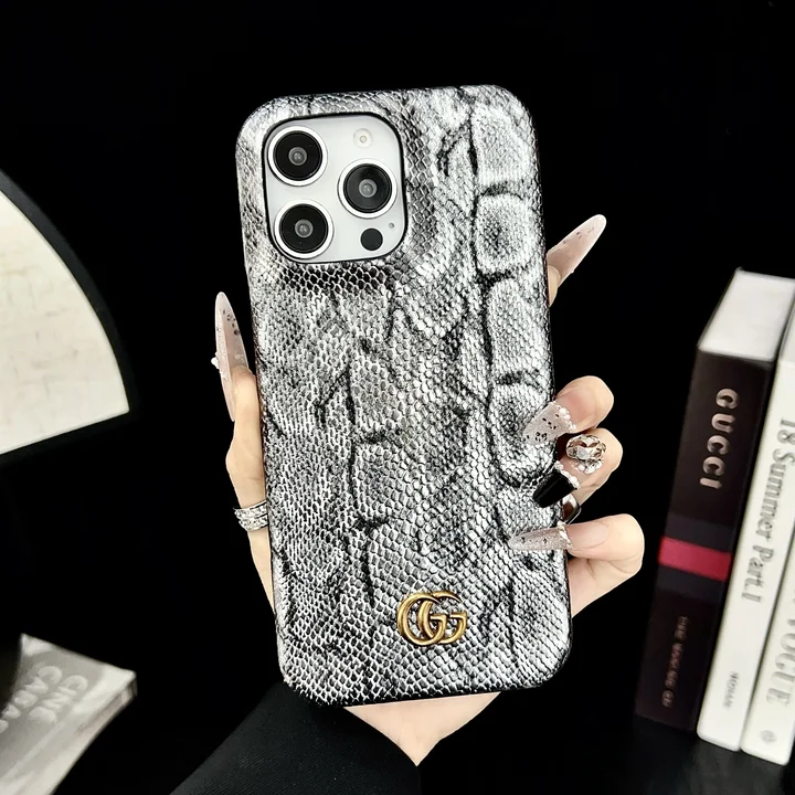 個性 高级 iphone14pro/13ケースブランドコピー