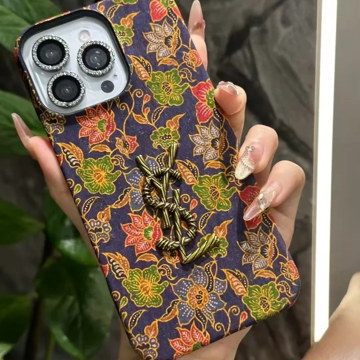dior iphone16 plusケース 激安