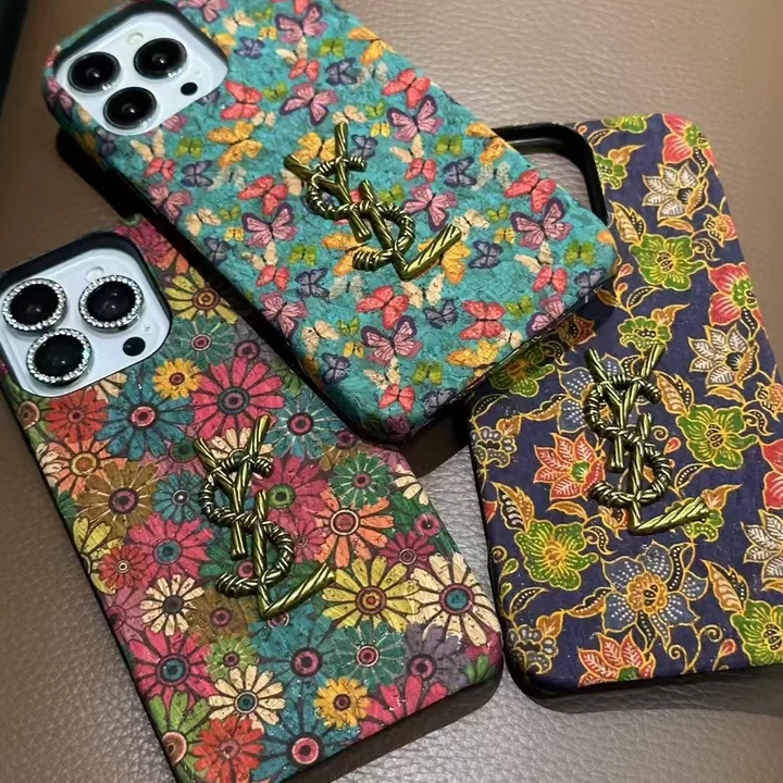 chanel iphone16 plusカバー 韓国
