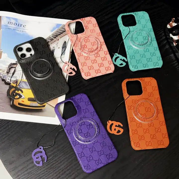 Gucci iphone16/16pro携帯ケース